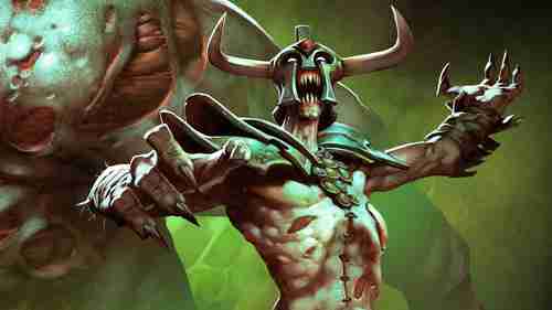 《守望先锋》官微化身居委会，趣味教学垃圾分类