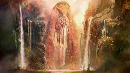 《生化危机7》即将发售五感全方位刺激教你欲罢不能