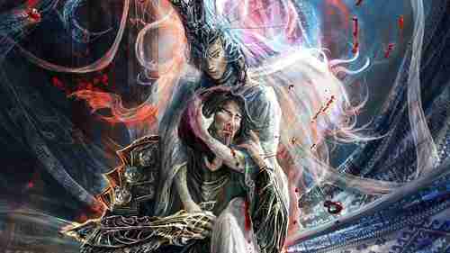 《孤独摇滚》中的波奇酱戳中了多少社恐的心？